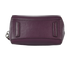 Mini Antigona, top view